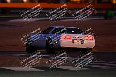 media/Oct-31-2025-Touge2Track (Fri) [[32c124376c]]/Group 4/Session 2 (Turns 3 and 10)/
